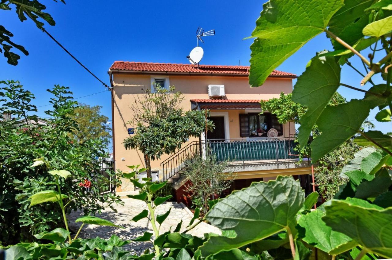 Kovac Appartement